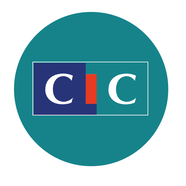 CIC